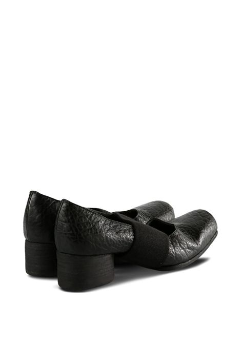 scarpe UMA WANG | Scarpe | US9128BALLETUW900